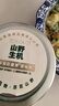 爷爷的农场特级初榨橄榄油热炒油500ml 西班牙原装进口食用油 保真橄榄油 实拍图