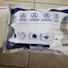 鲜京采宁夏盐池滩羊肉 手抓羊肉2斤 羊肉 羊前腿切块羊蝎子 带骨羊肉 实拍图