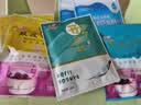 佰生优50菌乳酸菌双歧杆菌家用酸奶发酵菌剂自制益生菌发酵粉 2包=共计20小包 实拍图