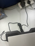 联想（Lenovo）联想原装 65W充电器 Type-C接口 65W电源适配器 电脑充电线20V3.25A USB-C电源线 实拍图