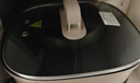 美的（Midea）电火锅 电煮锅 火锅专用锅家用多功能锅料理烤肉电热锅 6.5L多用途锅 HGE3030J04 实拍图