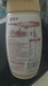 蒙牛每日纤维燕麦奶原味谷物浓浆250ml*10瓶植物营养蛋白饮品送礼礼盒 实拍图