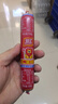 双汇王中王火腿肠大根香肠100g*10支休闲零食火腿肠露营出游方便面 实拍图