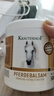 Krauterhof马膏德国原装进口白金版马油膏七叶庄园马栗按摩凝胶500ml 实拍图