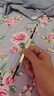 Color Key珂拉琪小金筷眉笔防水防汗持久新手易画送女友老婆生日毕业礼物 实拍图