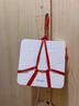 华为4g插卡路由器移动路由2pro5全网通CPE转无线网随身wifi宽带非wifi7企业级b535千兆2026款5g AX15B B320-820【195Mbps速率】免装宽带 实拍图