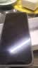 小米（MI）REDMI Note 17 Pro 8+512 蓝 9000mAh大电池 抗摔防水 AI反诈 红米note15pro新款 5g手机 实拍图