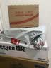 炊大皇平底锅煎锅麦饭石色不粘牛排煎蛋锅26cm磁炉通用高级JG26GJ 实拍图