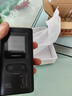 中兴（ZTE）U15S 随身wifi6免插卡移动wifi无线网卡便携式热点4g路由器无限笔记本电脑通用流量2026款 实拍图