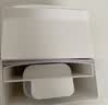 Apple/苹果 原装正品20W type-c充电器 苹果usb-c充电器手机快充头 旗舰店苹果iPhone 17 Pro Max充电器 实拍图