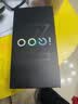 vivo iQOO Z10 Turbo+ 16GB+512GB 云海白 天玑9400+旗舰芯  8000mAh超薄蓝海电池 国家补贴 电竞手机 实拍图