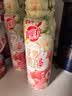 蒙牛真果粒花果奶昔牡丹荔枝风味牛奶饮品230g*10瓶 荔枝果汁送礼礼盒 实拍图