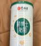 艺福堂胎菊花茶50g 新花无硫熏杭白菊 特养生凉茶级可搭配玫瑰花枸杞 实拍图