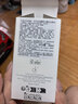 Calvin Kleinck香水卡雷优CKONE中性淡香水50ml 七夕情人节礼物送男女友老婆 实拍图