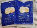 研食妈咪鲜烤深海鳕鱼片孕妇零食即食无淀粉高蛋白烤鱼片海鲜休闲零食80g 实拍图