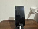 vivo X Fold6 16GB+512GB 蓝洞 原子工作台 蔡司2亿超级主摄 等效7000mAh蓝海电池 AI折叠屏手机 实拍图