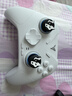 飞智冰原狼4多模版无线游戏手柄 类xbox 力调节摇杆双切扳机 switch电脑PC手机steam体感NS 仁王3 实拍图