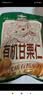 三只松鼠有机甘栗仁500g 熟制即食板栗仁栗子仁坚果休闲零食团购送礼 实拍图