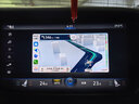 君用适用华为HiCar盒子适用奔驰奥迪本田CarPlay车机互联盒 M3 Pro 实拍图