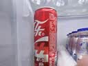可口可乐（Coca-Cola）FIFA世界杯主题罐330*20罐(16支国家队+4足球版面)京东独家整箱装 实拍图