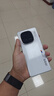 vivo iQOO12 iQOO12Pro  二手5G手机 第三代骁龙8 144Hz自研电竞芯片Q1 【iQOO12Pro】传奇版 16GB+512GB 99新（精选电池效率100%） 实拍图