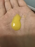 韩束红蛮腰闪充棒次抛精华液送抗皱水乳紧致补水七夕情人节礼物送女友 实拍图