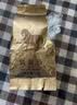 八马茶业安溪铁观音 清香型 乌龙茶252g 罐装茶叶 一级 金马罐 自己喝 实拍图