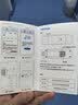 中兴（ZTE）F32随身wifi6免插卡无线上网卡支持5G/4G设备全网通路由器无限随行wi-fi车载宿舍户外流量卡托2026 实拍图