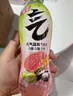 元气森林柠檬/小青柠味气泡水 480mL*15瓶 0糖0脂0卡 实拍图