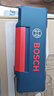 博世（BOSCH）电动螺丝刀GO3代家用维修拆装智能照明17件批头套装磁吸延长杆 实拍图