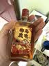 椰岛（YEDAO）鹿龟酒33度(佳品)135ml*6 中华老字号非遗技艺低糖 实拍图