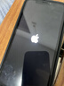 诺凯威 适用苹果11/12/13/14proMAX屏幕总成iphonex/xsmax XR手机屏幕维修触摸内外液晶显示屏11屏幕总成 苹果X 屏幕总成【柔性原彩AAA+屏幕】 实拍图