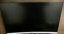 KKTV19.5英寸办公显示器 HDMI+VGA双接口 支持壁挂 小屏办公监控监视器电脑副屏显示屏 K20AHH 实拍图
