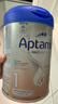 爱他美（Aptamil）德国白金版HMO 婴儿配方奶粉1段 (0-6个月) 800g【批批严检】 实拍图