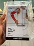 耐克（NIKE）护臂骑行跑步健身臂套透气防晒N1004268634SM 实拍图