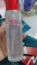 薇诺娜屏障速修精粹水120ml修护受损肌肤补水保湿七夕情人节礼物 实拍图