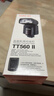 神牛（Godox）TT560II 热靴机顶闪光灯 相机通用外拍闪光离机热靴闪光灯 通用型 （带引闪器） 实拍图