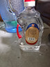 泸州老窖 52度2.5L散装桶装纯粮食浓香型白酒 泡药酒泡杨梅用酒 实拍图