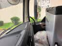 冰虎（Alpicool）车载冰箱C50车家两用办公室迷你冷冻冷藏户外旅行压缩机冰箱 实拍图