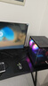 微星（MSI） i5 12400F/14400F/RTX3060/4060/5060Ti黑悟空三角洲游戏主机电脑台式机组装电脑主机DIY整机 配置九：i5 14400F丨RTX4060 8G 实拍图