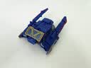 变形金刚（Transformers）儿童男孩玩具礼物工作室系列加强级《变形金刚：起源》声波G2200 实拍图