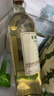 长城 特选5霞多丽干白葡萄酒 750ml 单瓶装 中粮出品 热门商品推荐 实拍图