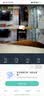 奥克斯1600万像素AI无线摄像头4G无需网络终身免费手机远程家用室内免插电360度监控器带夜视 实拍图