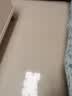 袋鼠双肩包男士背包大容量休闲商务旅行电脑包高中大学生书包男行李包 黑色大号 实拍图