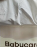 babycare婴儿云柔巾儿童超柔软面巾纸纸巾清洁保湿抽纸乳霜纸 108抽*18包 实拍图