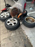 玲珑轮胎汽车轮胎195/55R15 85V 玲珑臻选 HD 适配现代悦动/起亚 实拍图