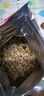 卡乐比（Calbee）即食燕麦片冷泡 原味水果麦片600g 进口非油炸 营养代餐早餐零食 实拍图