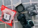 索尼（SONY）E卡口 35 50 10-18 18-55 16-50二代大光圈二手相机微单镜头 索尼E PZ 18-105mm F4 G 套餐一【品牌UV镜+遮光罩】 99成新 实拍图