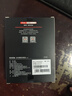 京东京造 3系列 256GB SATA3.0接口 SSD固态硬盘 台式机笔记本电脑装机升级扩容 实拍图