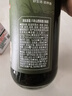 京东京造山西陈醋500ml*2瓶6.5度八年陈 纯粮酿造 0添加 非遗工艺 实拍图